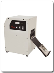 Intimus 9000 Degausser